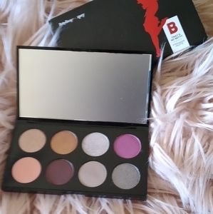 Betty Boop ipsy.That's so Betty